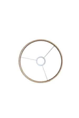 light&living-lampenschirm-aiko-gold-textil-ø25cm-e27-2225389-1