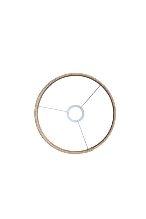 light&living-lampenschirm-aiko-gold-textil-ø25cm-e27-2225389-1