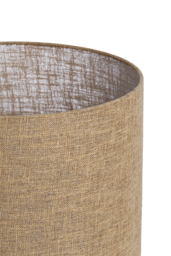 light&living-lampenschirm-aiko-gold-textil-ø25cm-e27-2225389-1