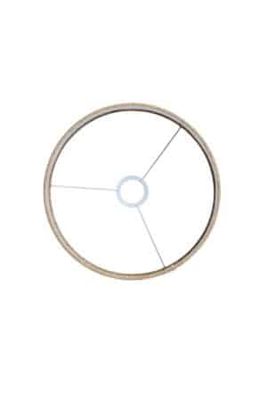 light&living-lampenschirm-aiko-gold-textil-ø30cm-e27-2230389-1