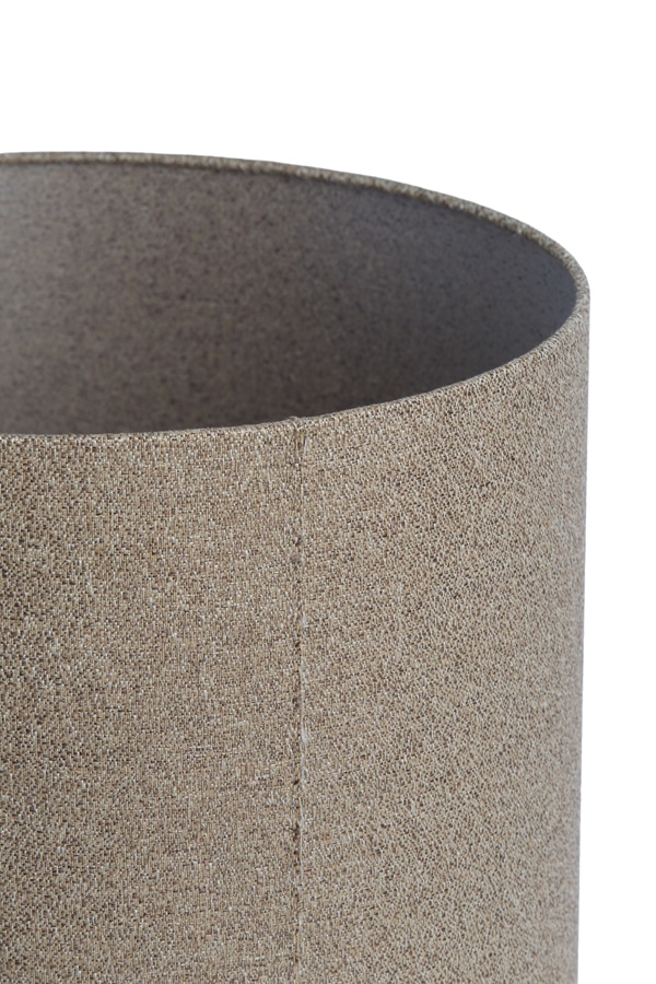 light&living-lampenschirm-barkly-gold-textil-ø30cm-e27-2230399-09