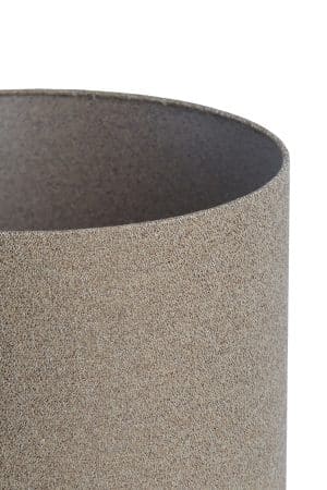 light&living-lampenschirm-barkly-gold-textil-ø30cm-e27-2230399-1