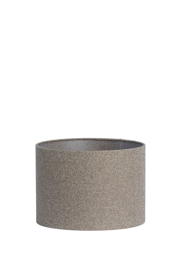 light&living-lampenschirm-barkly-gold-textil-ø30cm-e27-2230399-54