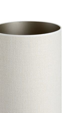 light&living-lampenschirm-saverna-weiß-textil-ø20cm-e27-2221805-1