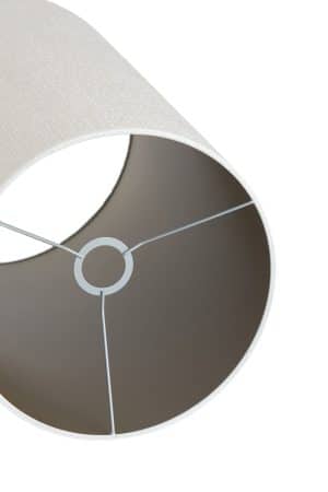 light&living-lampenschirm-saverna-weiß-textil-ø20cm-e27-2221805-78