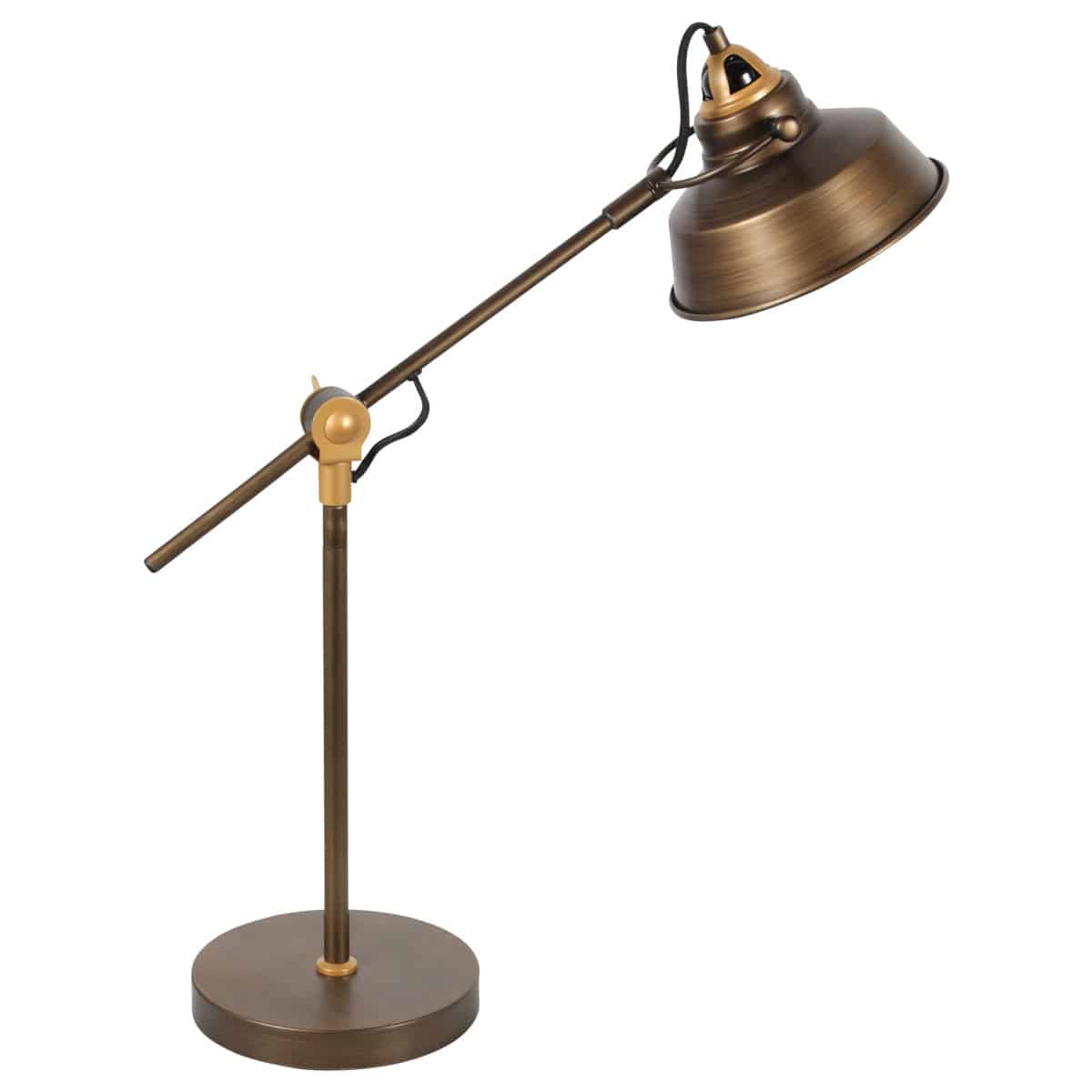 mexlite-tischlampe-nove-bronze-kunststoffmetall-ø18cm-e27-1321br-1