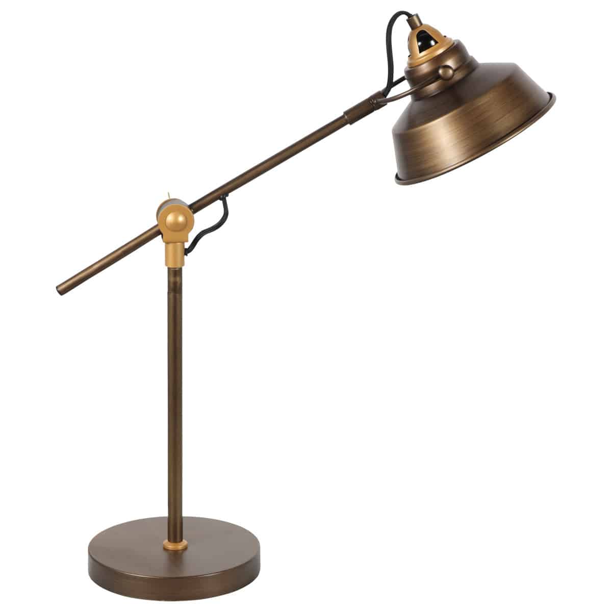 mexlite-tischlampe-nove-bronze-kunststoffmetall-ø18cm-e27-1321br-1