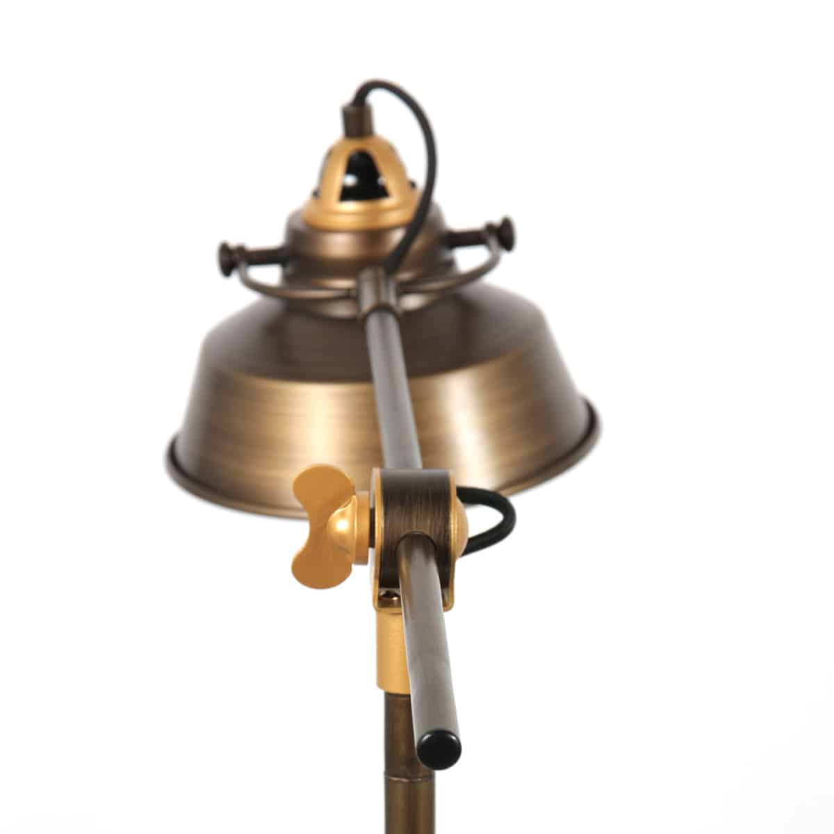 mexlite-tischlampe-nove-bronze-kunststoffmetall-ø18cm-e27-1321br-10