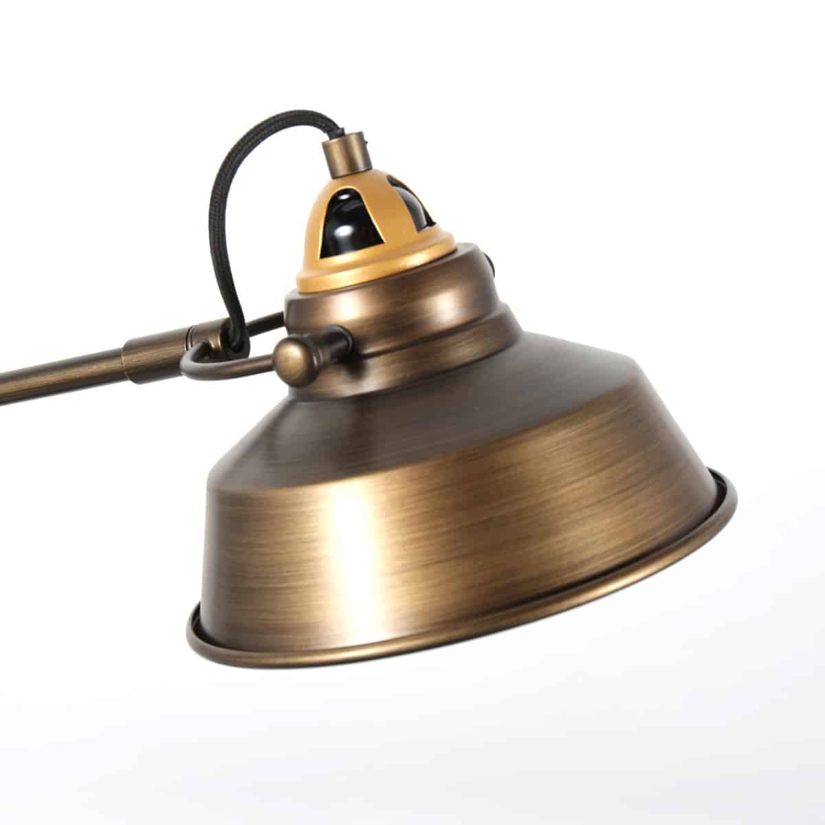 mexlite-tischlampe-nove-bronze-kunststoffmetall-ø18cm-e27-1321br-11