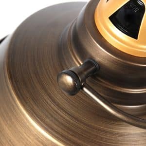 mexlite-tischlampe-nove-bronze-kunststoffmetall-ø18cm-e27-1321br-12