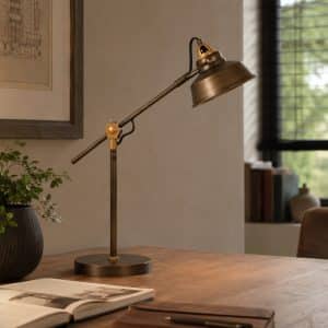 mexlite-tischlampe-nove-bronze-kunststoffmetall-ø18cm-e27-1321br-2