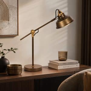 mexlite-tischlampe-nove-bronze-kunststoffmetall-ø18cm-e27-1321br-3