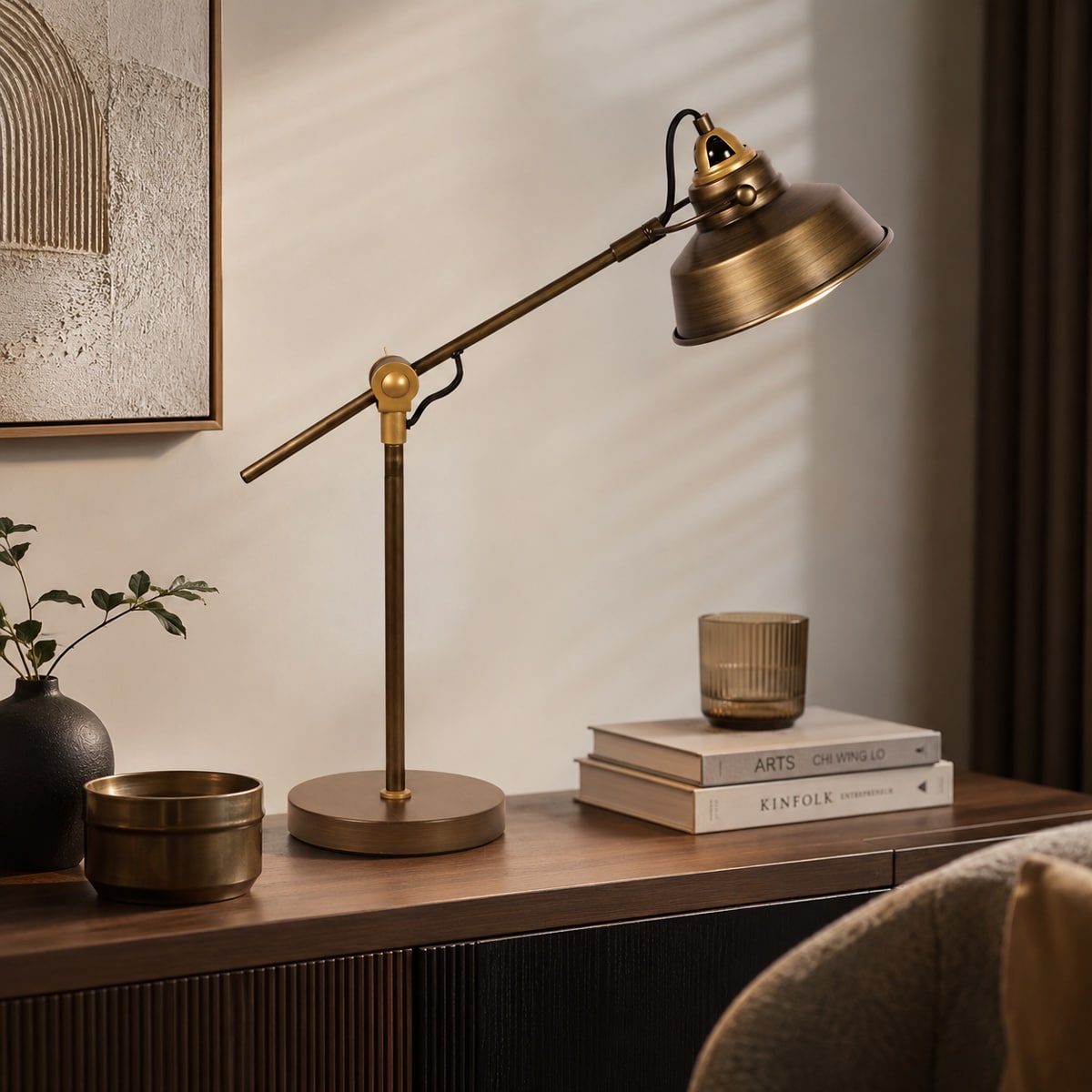 mexlite-tischlampe-nove-bronze-kunststoffmetall-ø18cm-e27-1321br-3