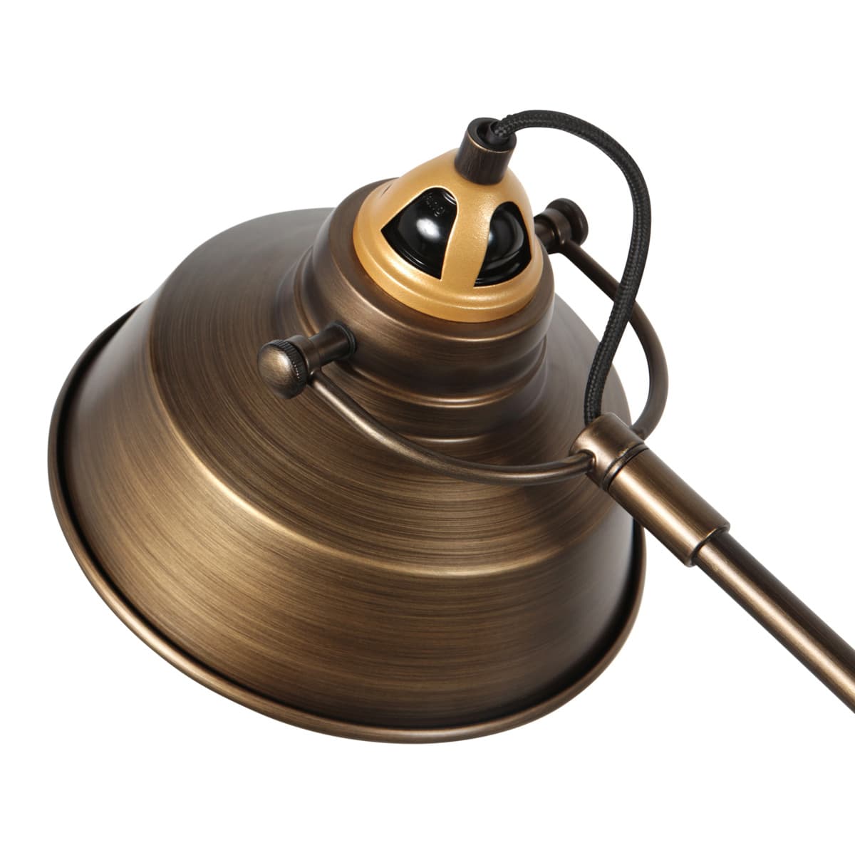 mexlite-tischlampe-nove-bronze-kunststoffmetall-ø18cm-e27-1321br-4