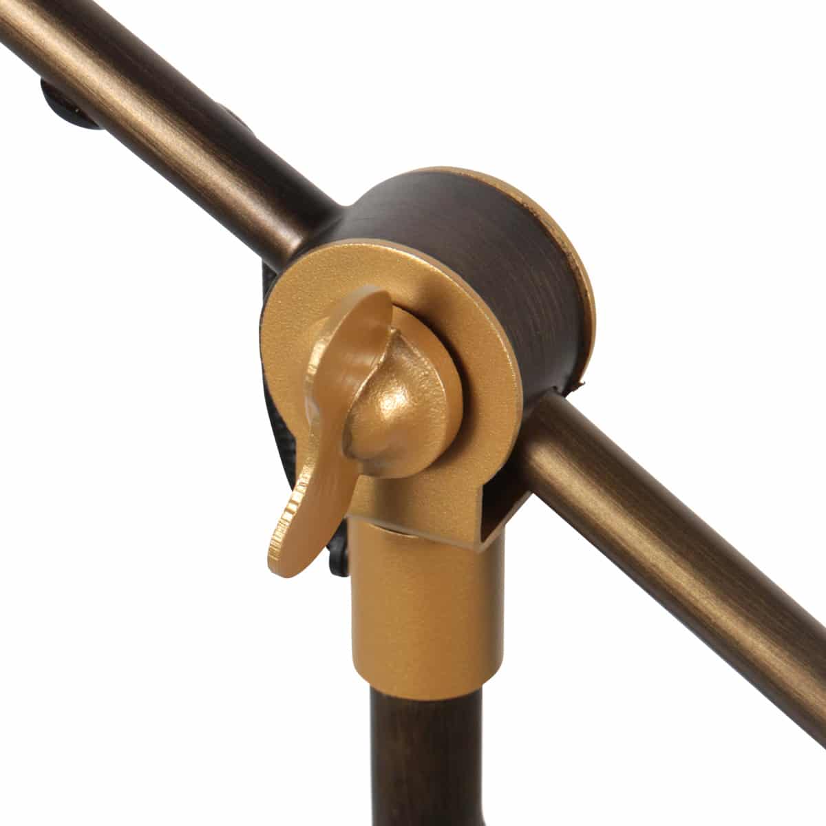 mexlite-tischlampe-nove-bronze-kunststoffmetall-ø18cm-e27-1321br-5