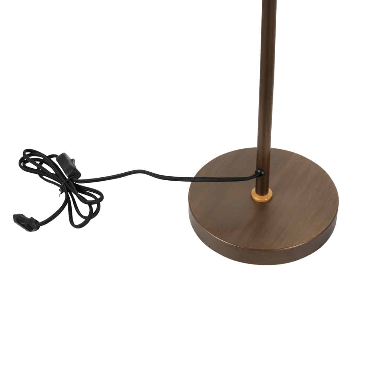 mexlite-tischlampe-nove-bronze-kunststoffmetall-ø18cm-e27-1321br-6