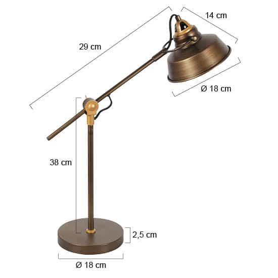 mexlite-tischlampe-nove-bronze-kunststoffmetall-ø18cm-e27-1321br-7