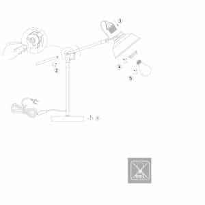 mexlite-tischlampe-nove-bronze-kunststoffmetall-ø18cm-e27-1321br-9