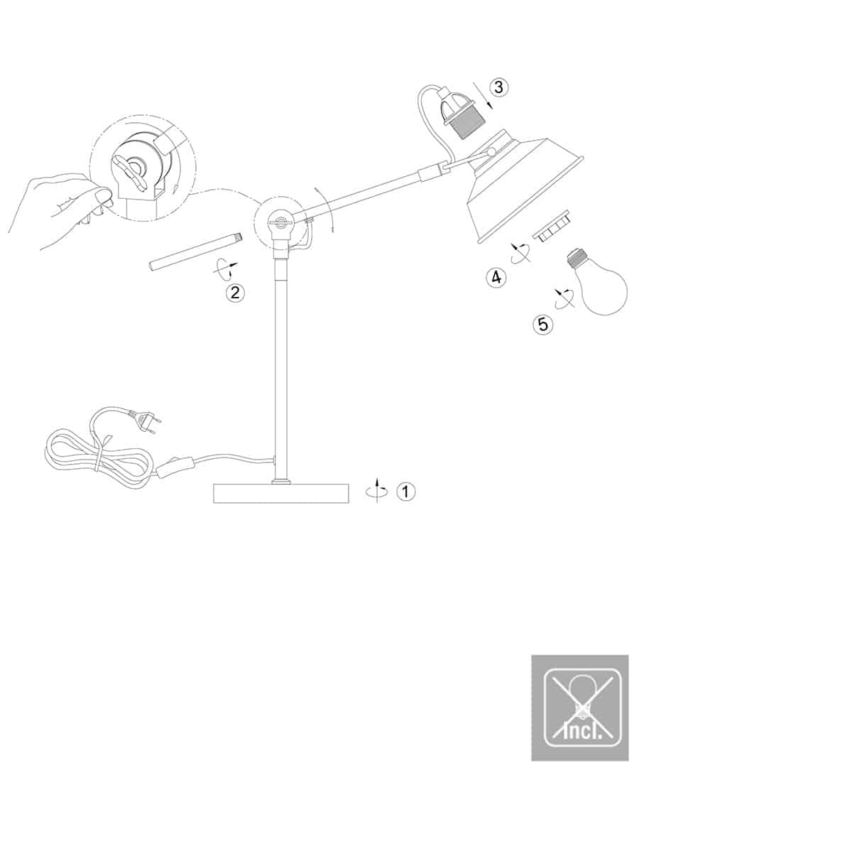 mexlite-tischlampe-nove-bronze-kunststoffmetall-ø18cm-e27-1321br-9