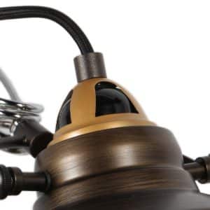 mexlite-wandleuchte-nove-bronze-kunststoffmetall-ø18cm-e27-1320br-11