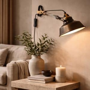 mexlite-wandleuchte-nove-bronze-kunststoffmetall-ø18cm-e27-1320br-3