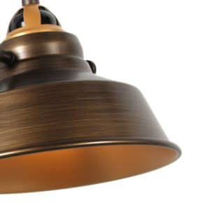 mexlite-wandleuchte-nove-bronze-kunststoffmetall-ø18cm-e27-1320br-4