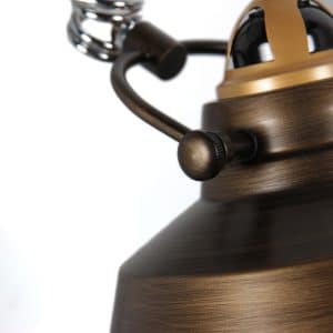 mexlite-wandleuchte-nove-bronze-kunststoffmetall-ø18cm-e27-1320br-5