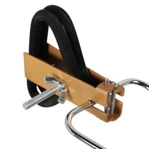 mexlite-wandleuchte-nove-bronze-kunststoffmetall-ø18cm-e27-1320br-6