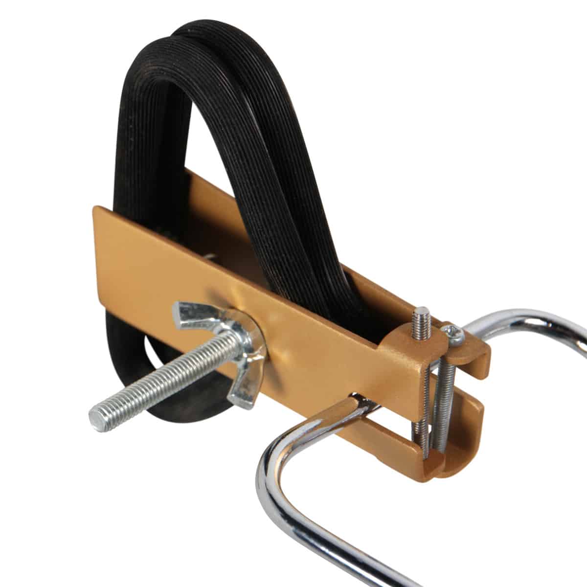 mexlite-wandleuchte-nove-bronze-kunststoffmetall-ø18cm-e27-1320br-6