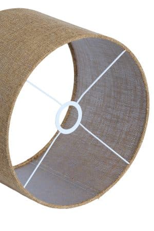 light&living-lampenschirm-aiko-gold-textil-ø40cm-e27-2240389-88
