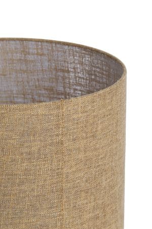 light&living-lampenschirm-aiko-gold-textil-ø40cm-e27-2240389-97