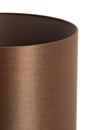 light&living-lampenschirm-nala-braun-textil-ø40cm-e27-2240390-1