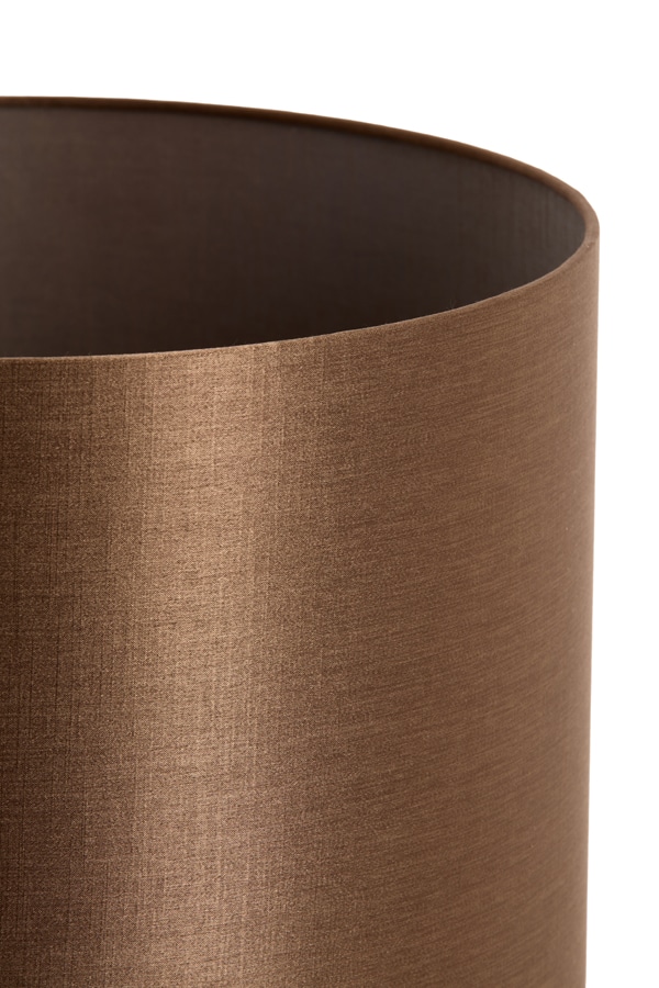 light&living-lampenschirm-nala-braun-textil-ø40cm-e27-2240390-1