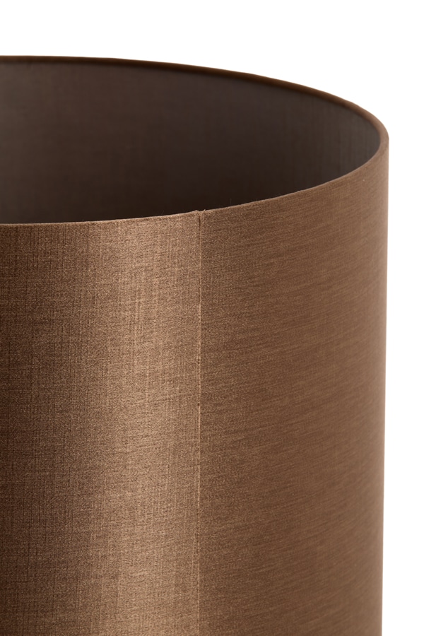 light&living-lampenschirm-nala-braun-textil-ø40cm-e27-2240390-36