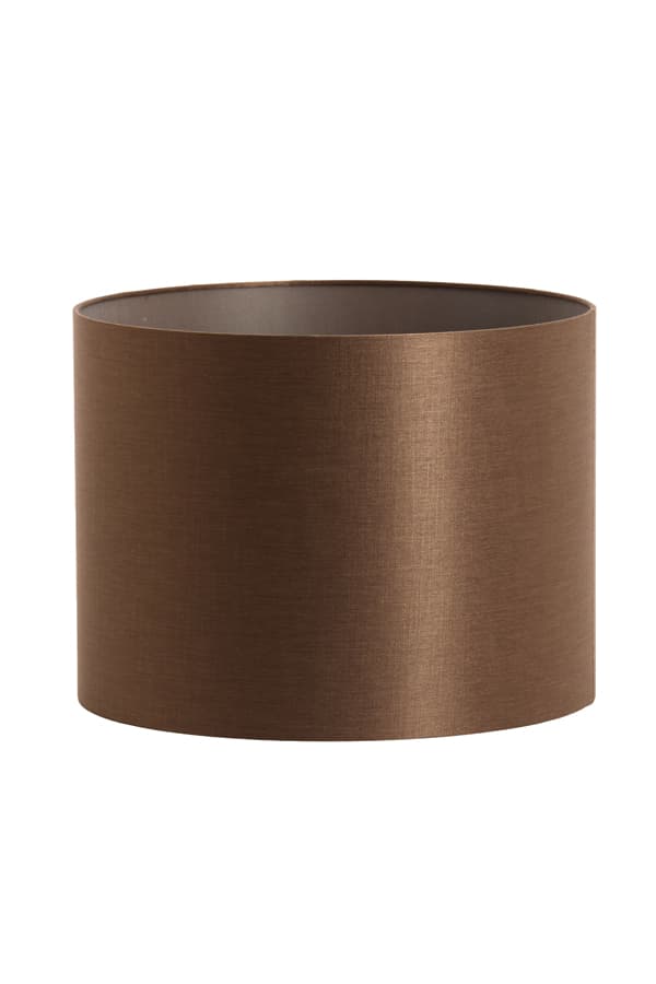 light&living-lampenschirm-nala-braun-textil-ø40cm-e27-2240390-41