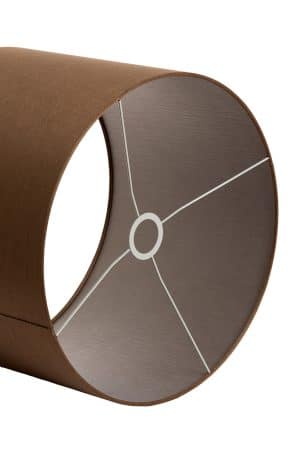 light&living-lampenschirm-nala-braun-textil-ø40cm-e27-2240390-96