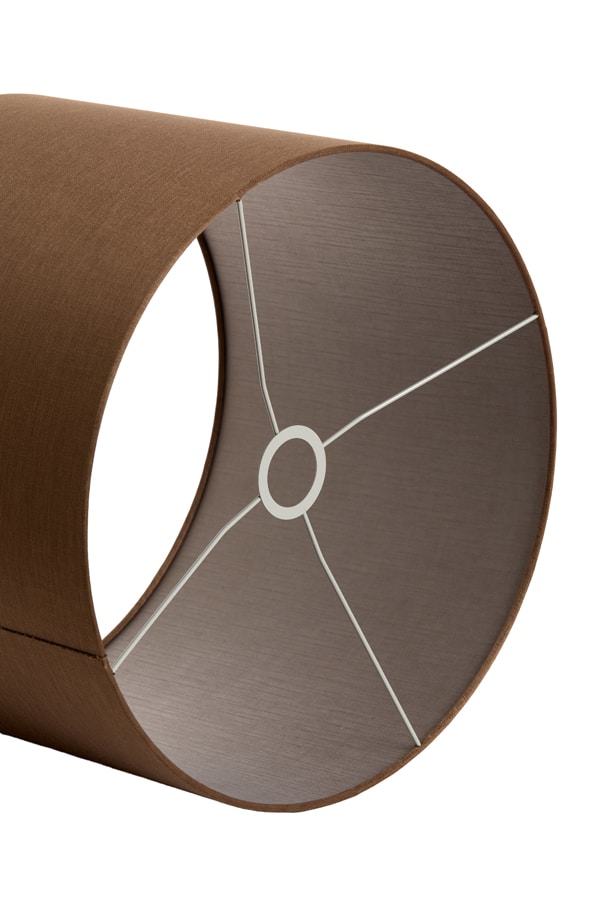 light&living-lampenschirm-nala-braun-textil-ø40cm-e27-2240390-96